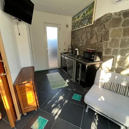 Smeraldino 라코아메노