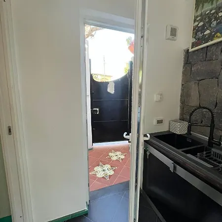 아파트 Smeraldino