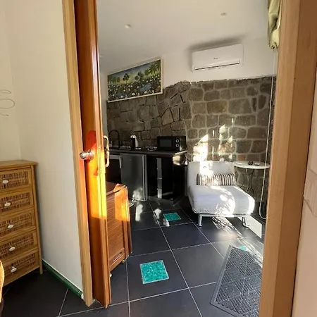 아파트 Smeraldino *